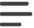 category icon